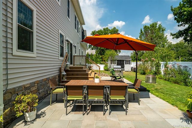 342 Willis Avenue, Hawthorne, NY 10532