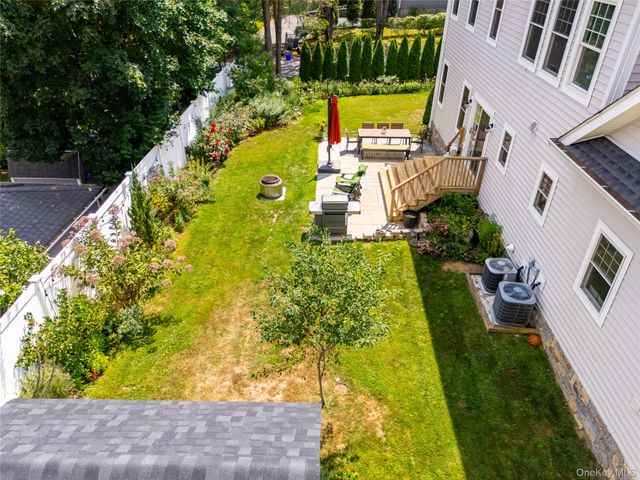 342 Willis Avenue, Hawthorne, NY 10532