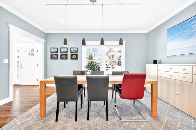 342 Willis Avenue, Hawthorne, NY 10532