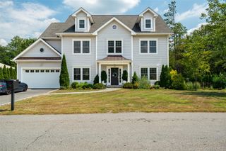 342 Willis Avenue, Hawthorne, NY 10532