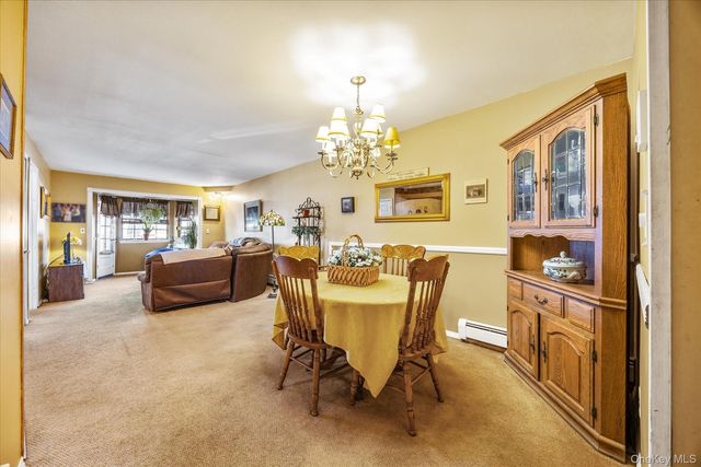 151-16 79th Street L2, Howard Beach, NY 11414