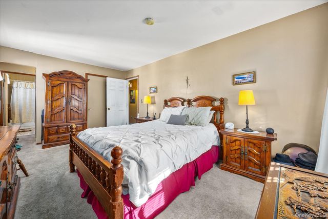 151-16 79th Street L2, Howard Beach, NY 11414