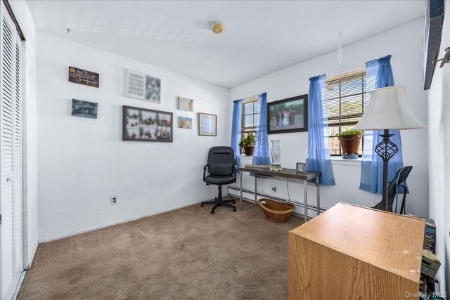 151-16 79th Street L2, Howard Beach, NY 11414