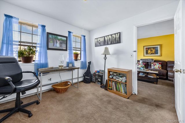 151-16 79th Street L2, Howard Beach, NY 11414