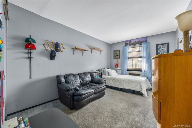 151-16 79th Street L2, Howard Beach, NY 11414