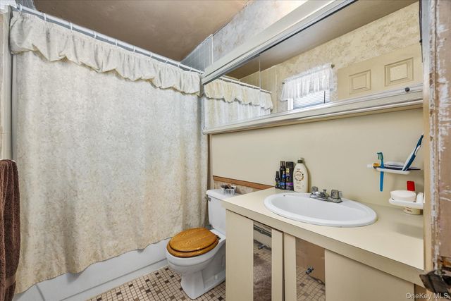 151-16 79th Street L2, Howard Beach, NY 11414