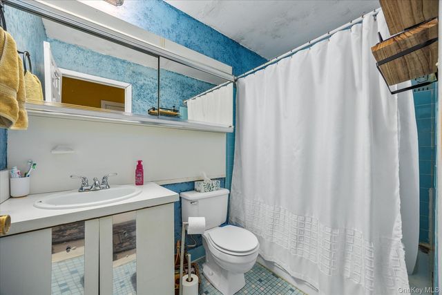 151-16 79th Street L2, Howard Beach, NY 11414