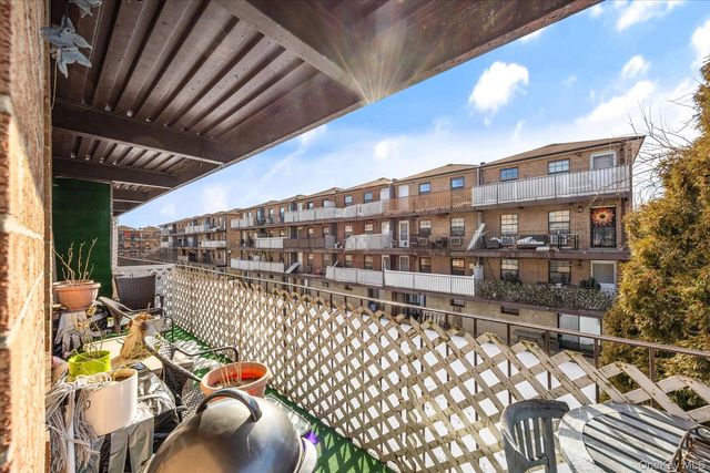 151-16 79th Street L2, Howard Beach, NY 11414