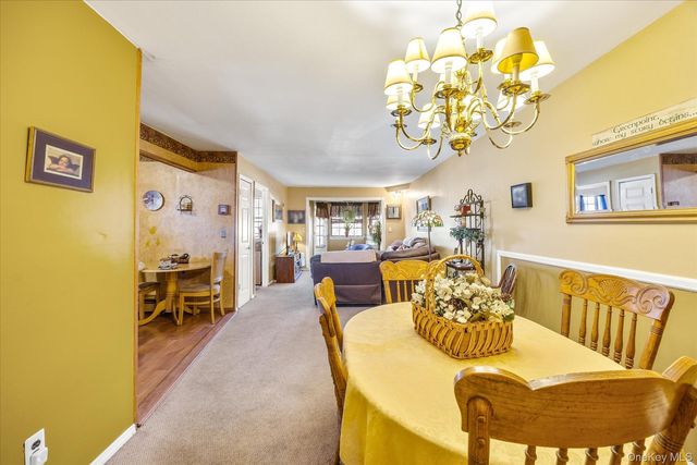 151-16 79th Street L2, Howard Beach, NY 11414