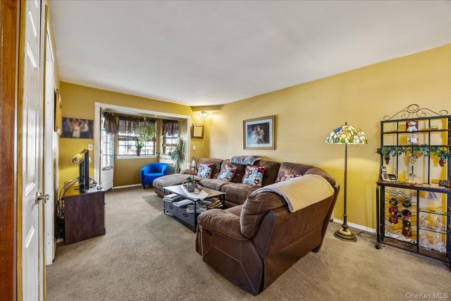 151-16 79th Street L2, Howard Beach, NY 11414