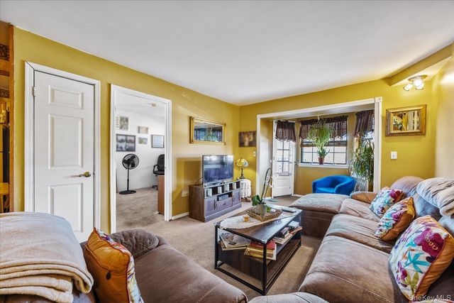 151-16 79th Street L2, Howard Beach, NY 11414