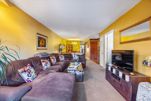 151-16 79th Street L2, Howard Beach, NY 11414