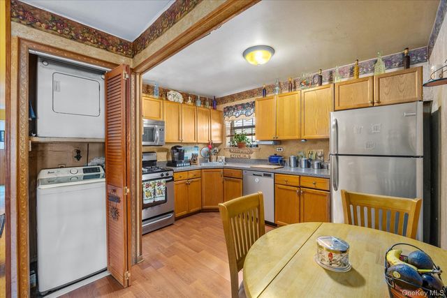 151-16 79th Street L2, Howard Beach, NY 11414