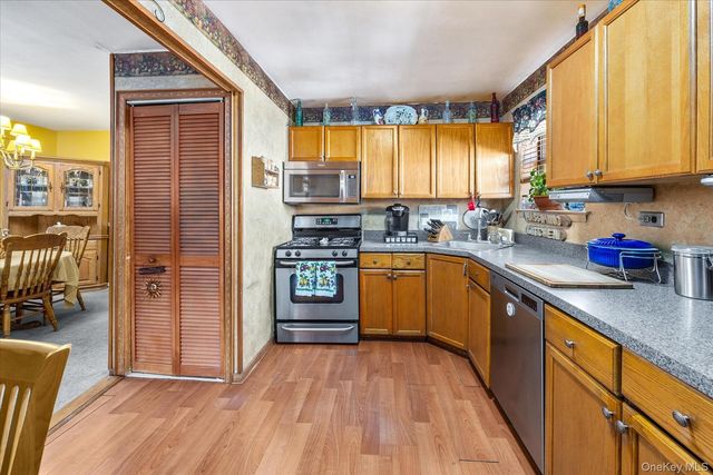 151-16 79th Street L2, Howard Beach, NY 11414