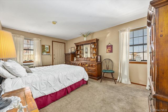 151-16 79th Street L2, Howard Beach, NY 11414