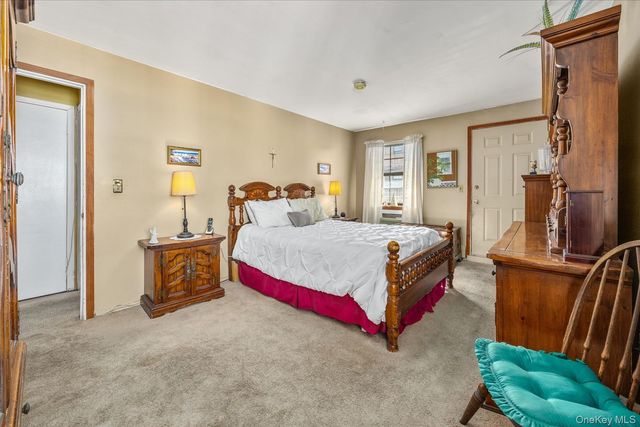 151-16 79th Street L2, Howard Beach, NY 11414