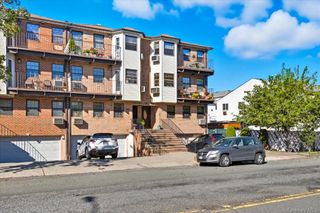 151-16 79th Street L2, Howard Beach, NY 11414