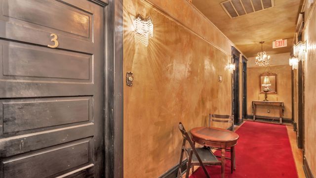 415 COAL Avenue SW, Albuquerque, NM 87102