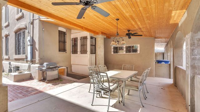 415 COAL Avenue SW, Albuquerque, NM 87102