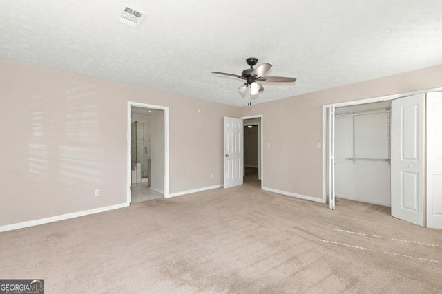 3736 Chapel Hill Road, Douglasville, GA 30135
