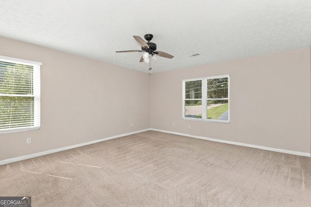 3736 Chapel Hill Road, Douglasville, GA 30135