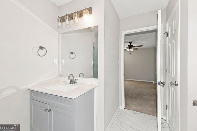 3736 Chapel Hill Road, Douglasville, GA 30135