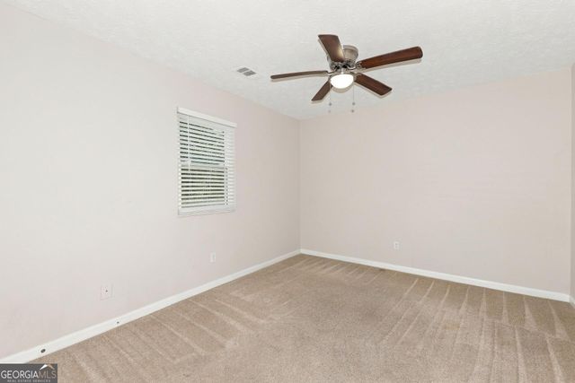 3736 Chapel Hill Road, Douglasville, GA 30135