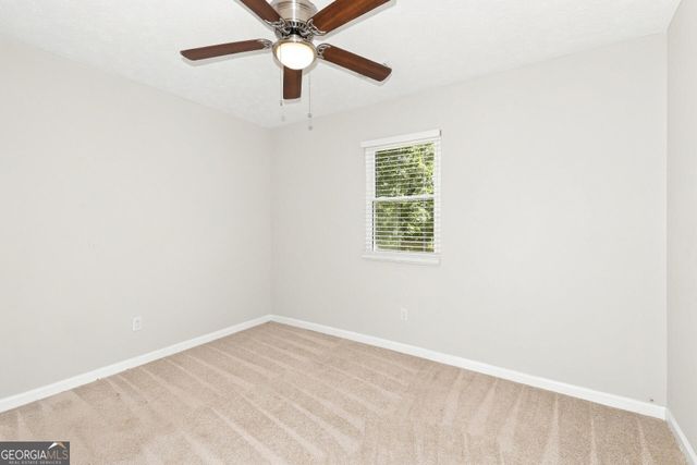 3736 Chapel Hill Road, Douglasville, GA 30135