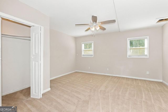 3736 Chapel Hill Road, Douglasville, GA 30135