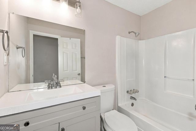 3736 Chapel Hill Road, Douglasville, GA 30135