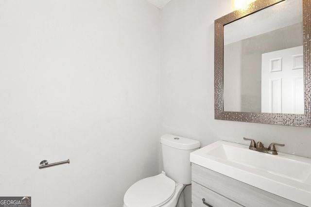 3736 Chapel Hill Road, Douglasville, GA 30135