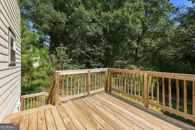 3736 Chapel Hill Road, Douglasville, GA 30135