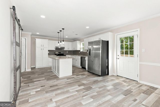 3736 Chapel Hill Road, Douglasville, GA 30135