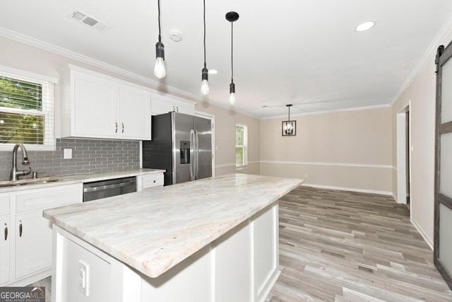 3736 Chapel Hill Road, Douglasville, GA 30135