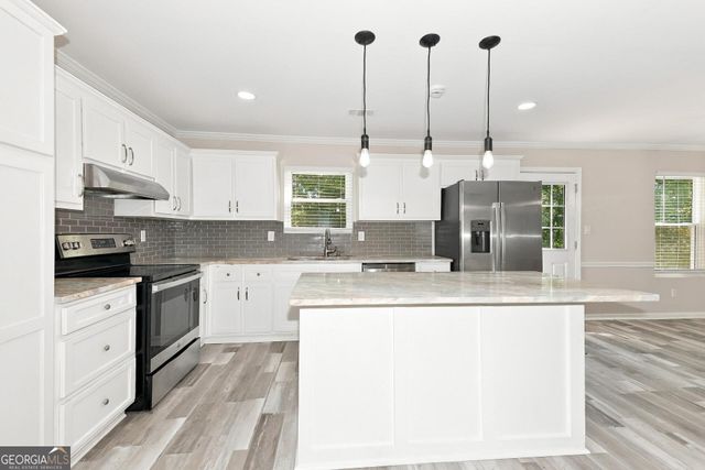 3736 Chapel Hill Road, Douglasville, GA 30135