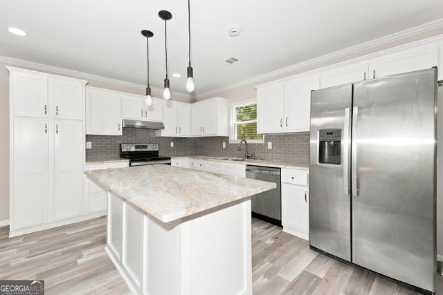 3736 Chapel Hill Road, Douglasville, GA 30135