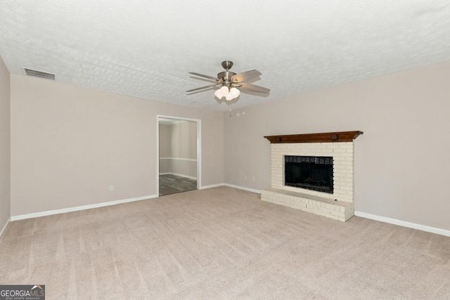 3736 Chapel Hill Road, Douglasville, GA 30135