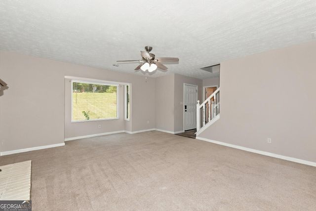 3736 Chapel Hill Road, Douglasville, GA 30135