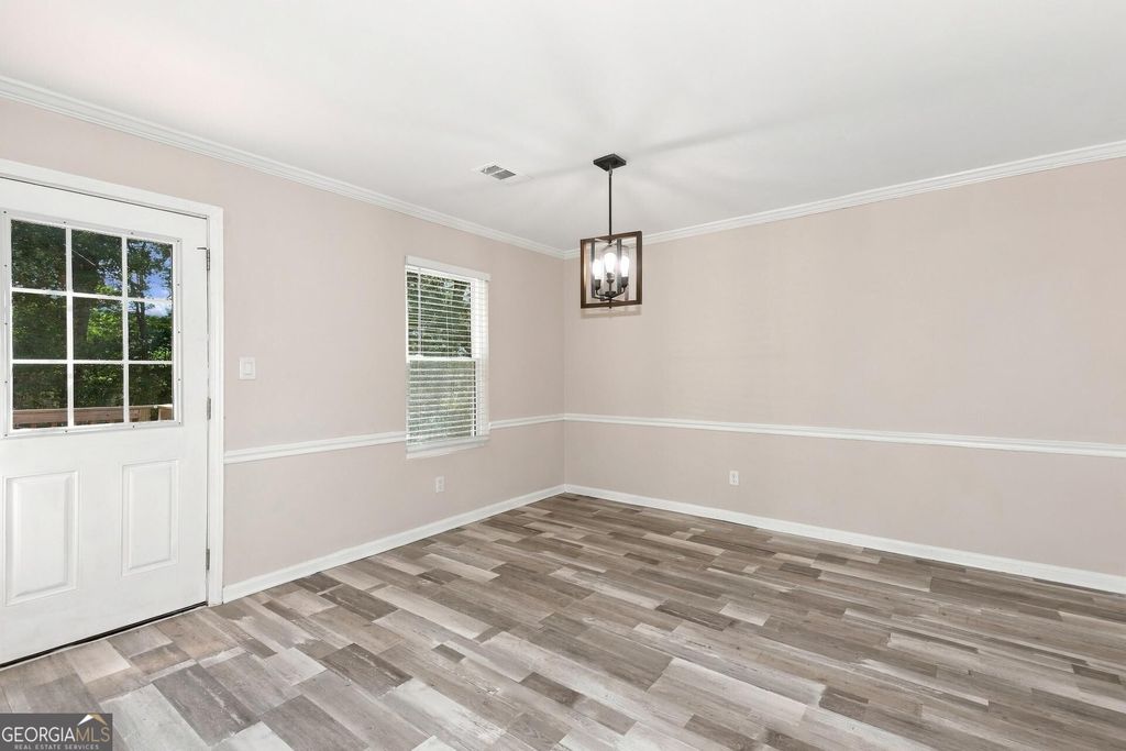3736 Chapel Hill Road, Douglasville, GA 30135 — photo 4