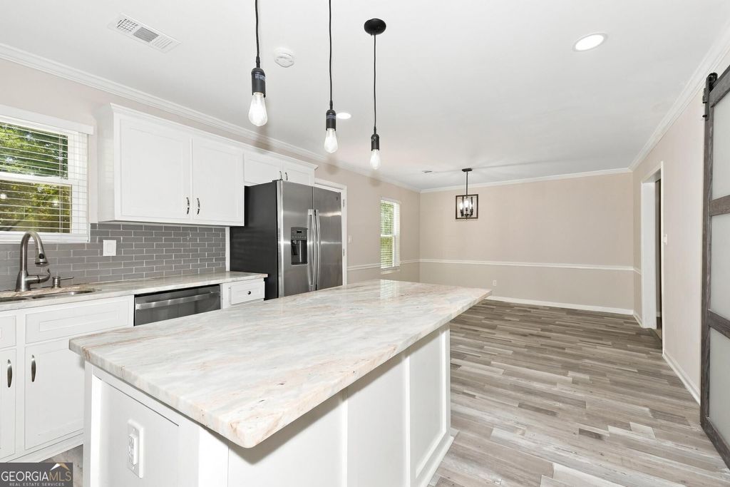 3736 Chapel Hill Road, Douglasville, GA 30135 — photo 5