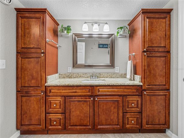 5418 COOPER LANE, Fort Meade, FL 33841