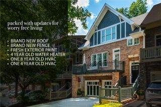 1513 Whitehead Bluff NW, Atlanta, GA 30318