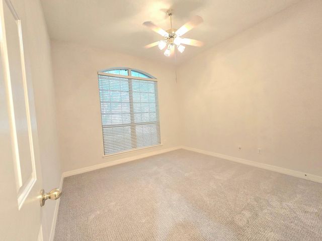 11527 Ocotillo Drive, Houston, TX 77095