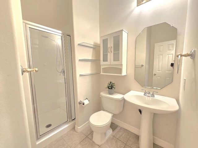 11527 Ocotillo Drive, Houston, TX 77095