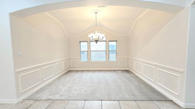 11527 Ocotillo Drive, Houston, TX 77095