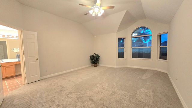11527 Ocotillo Drive, Houston, TX 77095