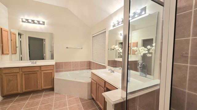 11527 Ocotillo Drive, Houston, TX 77095