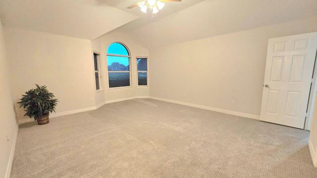 11527 Ocotillo Drive, Houston, TX 77095