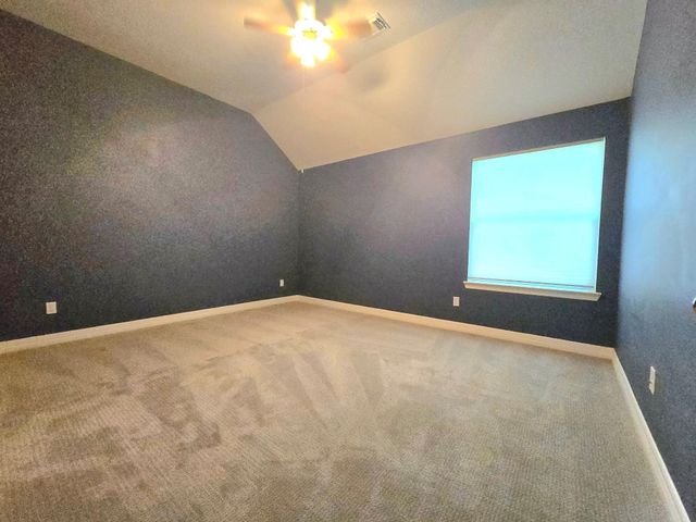 11527 Ocotillo Drive, Houston, TX 77095