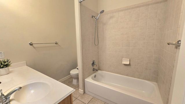 11527 Ocotillo Drive, Houston, TX 77095